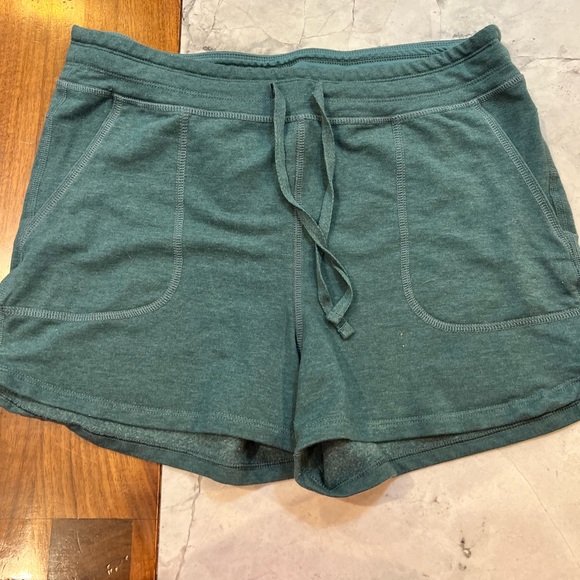 Patagonia Pants - Patagonia womens shorts